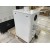 TK1252 - Han-s Yueming MS0305-V-A Laser Depaneling Machine (2022)